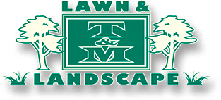 TM Lawn and Landscape