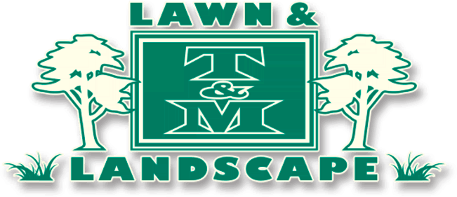 TM Lawn and Landscape