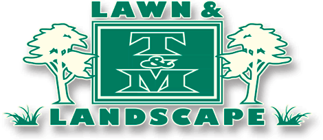 TM Lawn and Landscape