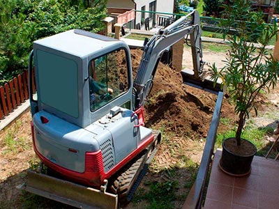 Septic Systems
